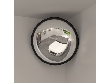 8720287143260 m en hd 1