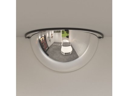 8720287143369 m en hd 1