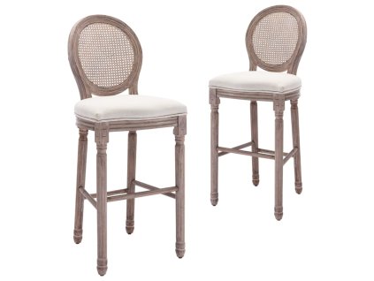 8718475574439 a en hd 1