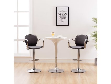 8719883735108 m en hd 1