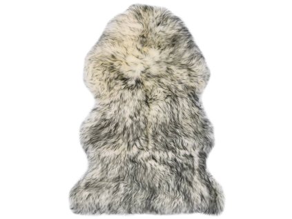 8719883683256 a en hd 1