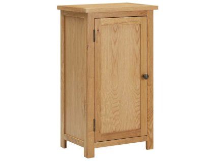 8720286020777 a en hd 1