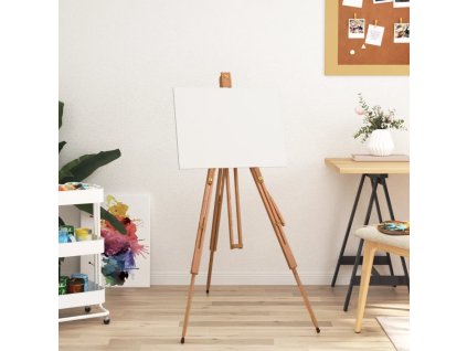 8720845915384 m en hd 1