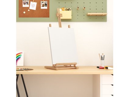 8720845915414 m en hd 1