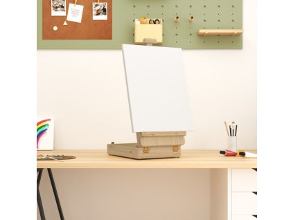 8720845915421 m en hd 1