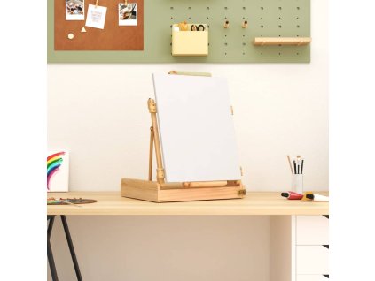 8720845915452 m en hd 1