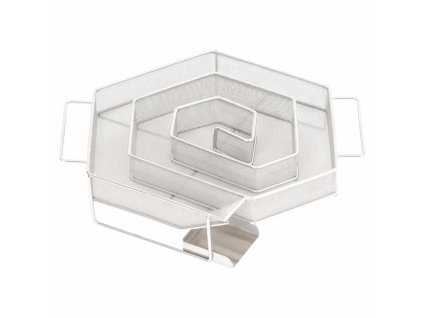 8721012085480 a en hd 1