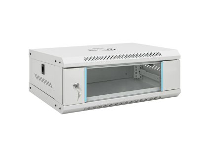 8721102676499 a en hd 1