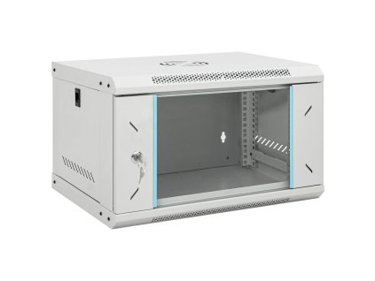 8721102676512 a en hd 1