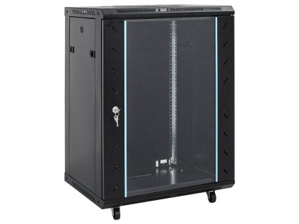 8721102676567 a en hd 1