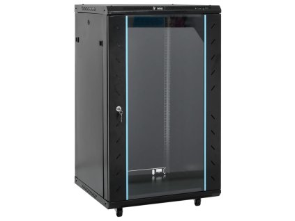 8721102676581 a en hd 1