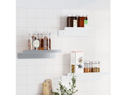 8721012408623 m en hd 1