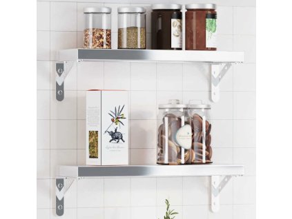 8721012408883 m en hd 1