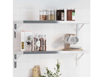 8721012408906 m en hd 1