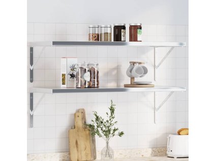 8721012408920 m en hd 1