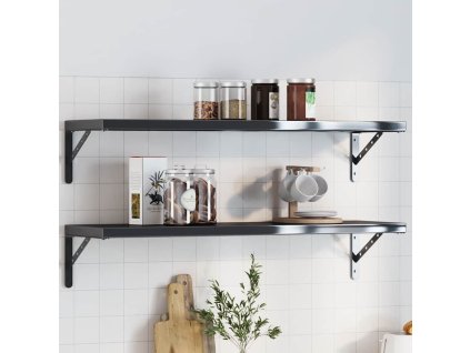 8721012408968 m en hd 1