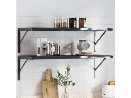 8721012408975 m en hd 1