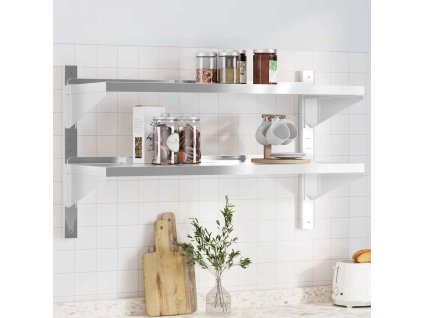 8721012409019 m en hd 1