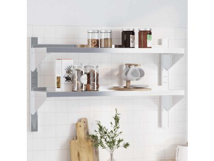 8721012409033 m en hd 1