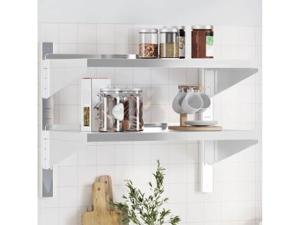 8721012409040 m en hd 1