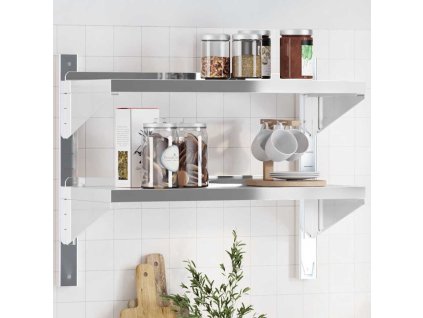 8721012409057 m en hd 1