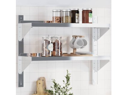 8721012409064 m en hd 1