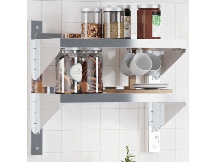 8721012409095 m en hd 1