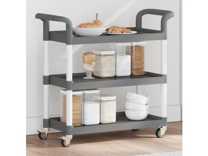 8721012198760 m en hd 1