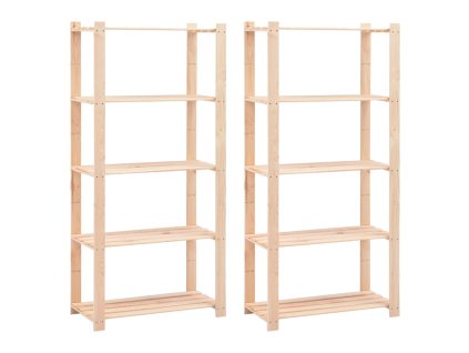 8719883854687 a en hd 1