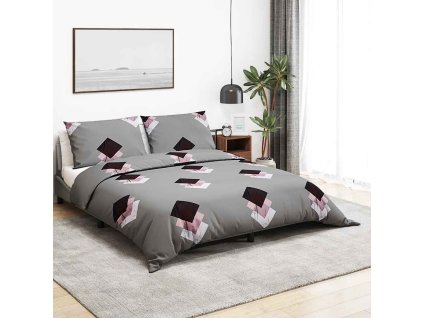 8720845432614 m en hd 1