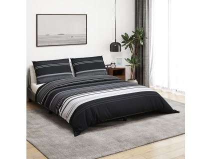 8720845432874 m en hd 1