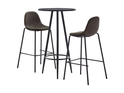 8719883854809 a en hd 1