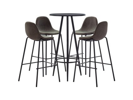 8719883854816 a en hd 1