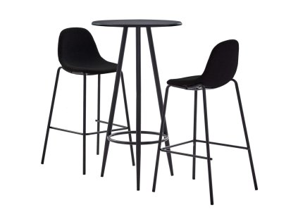 8719883854847 a en hd 1