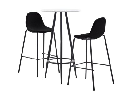 8719883854922 a en hd 1