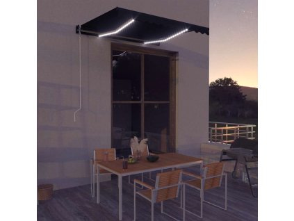 8719883862422 m en hd 1