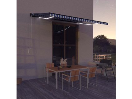 8719883862828 m en hd 1