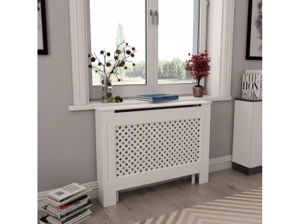 8719883868578 m en hd 1