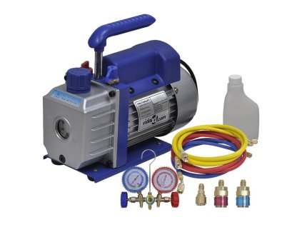 8719883868738 a en hd 1