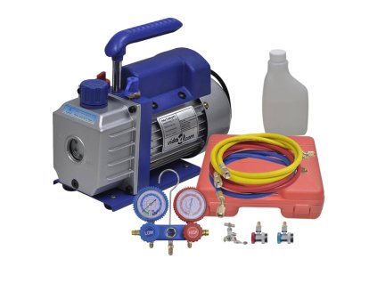 8719883868745 a en hd 1