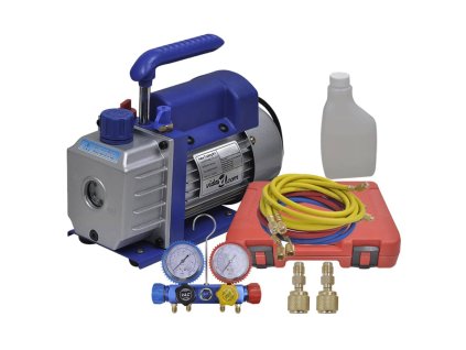 8719883868752 a en hd 1