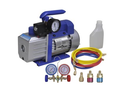 8719883868776 a en hd 1