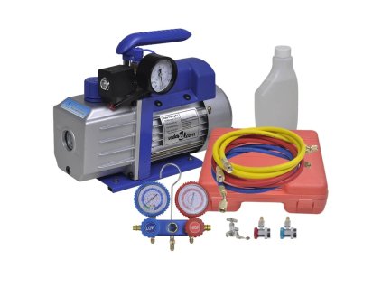 8719883868783 a en hd 1