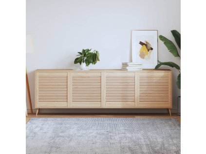 8720286637579 m en hd 1