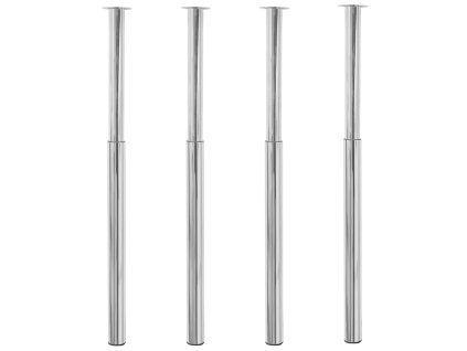 8719883873244 a en hd 1