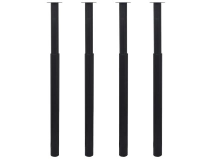 8719883873268 a en hd 1