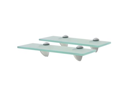 8719883873565 a en hd 1