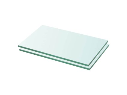 8719883873855 a en hd 1