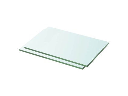 8719883873862 a en hd 1