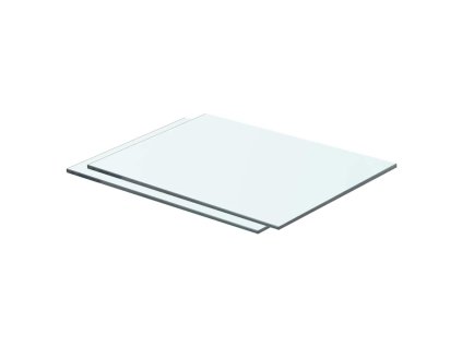 8719883873930 a en hd 1